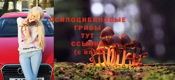 ALPHA PVP Арсеньев