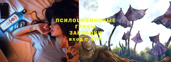 ALPHA PVP Арсеньев