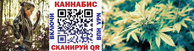 OMG ТОР  Сурск  Конопля индика 